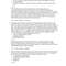 Test Bank For Leading and Managing in Nursing, 7th Edition By Patricia S, Yoder Wise Chapter 31-1-10_page-0005.jpg
