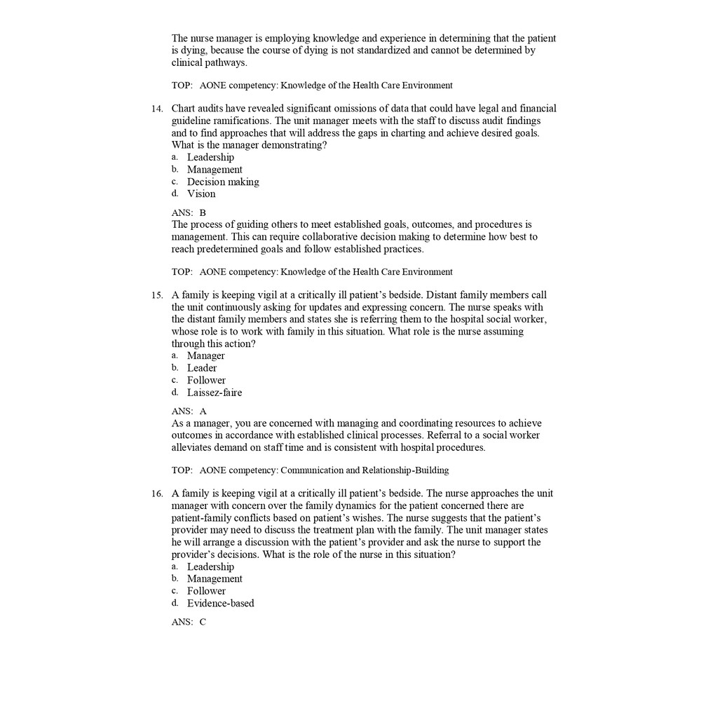Test Bank For Leading and Managing in Nursing, 7th Edition By Patricia S, Yoder Wise Chapter 31-1-10_page-0006.jpg