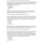 Test Bank For Leading and Managing in Nursing, 7th Edition By Patricia S, Yoder Wise Chapter 31-1-10_page-0006.jpg