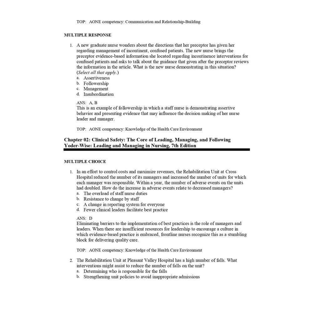 Test Bank For Leading and Managing in Nursing, 7th Edition By Patricia S, Yoder Wise Chapter 31-1-10_page-0010.jpg