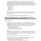 Test Bank For Leading and Managing in Nursing, 7th Edition By Patricia S, Yoder Wise Chapter 31-1-10_page-0010.jpg