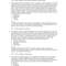 Test Bank For Leading and Managing in Nursing, 7th Edition By Patricia S, Yoder Wise Chapter 31-1-10_page-0007.jpg