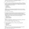 Test Bank For Leading and Managing in Nursing, 7th Edition By Patricia S, Yoder Wise Chapter 31-1-10_page-0008.jpg