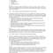Test Bank For Leading and Managing in Nursing, 7th Edition By Patricia S, Yoder Wise Chapter 31-1-10_page-0009.jpg