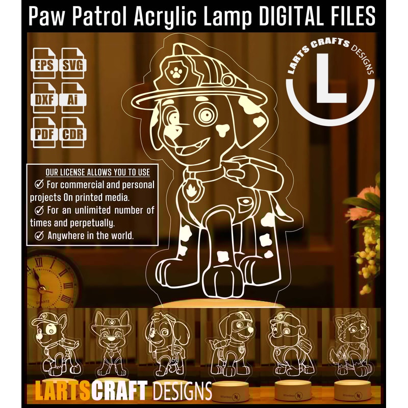 pow patrol led lamp file.jpg