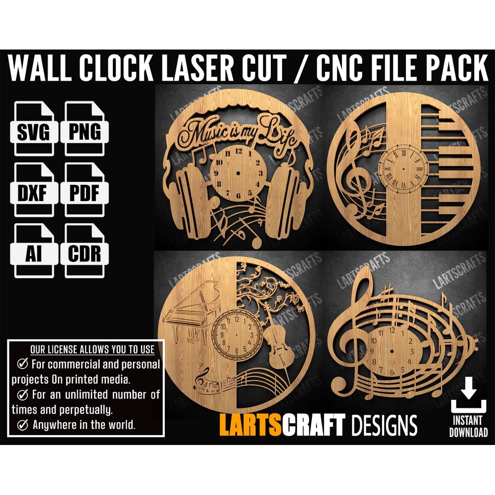 Wall_clock_cnc_file.jpg