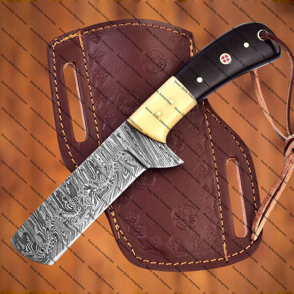 WhatsApp Image 2024-03-14 at 12.19.57 PM (1).jpeg