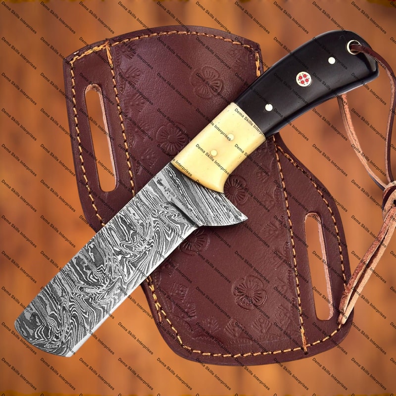 WhatsApp Image 2024-03-14 at 12.19.57 PM (1).jpeg