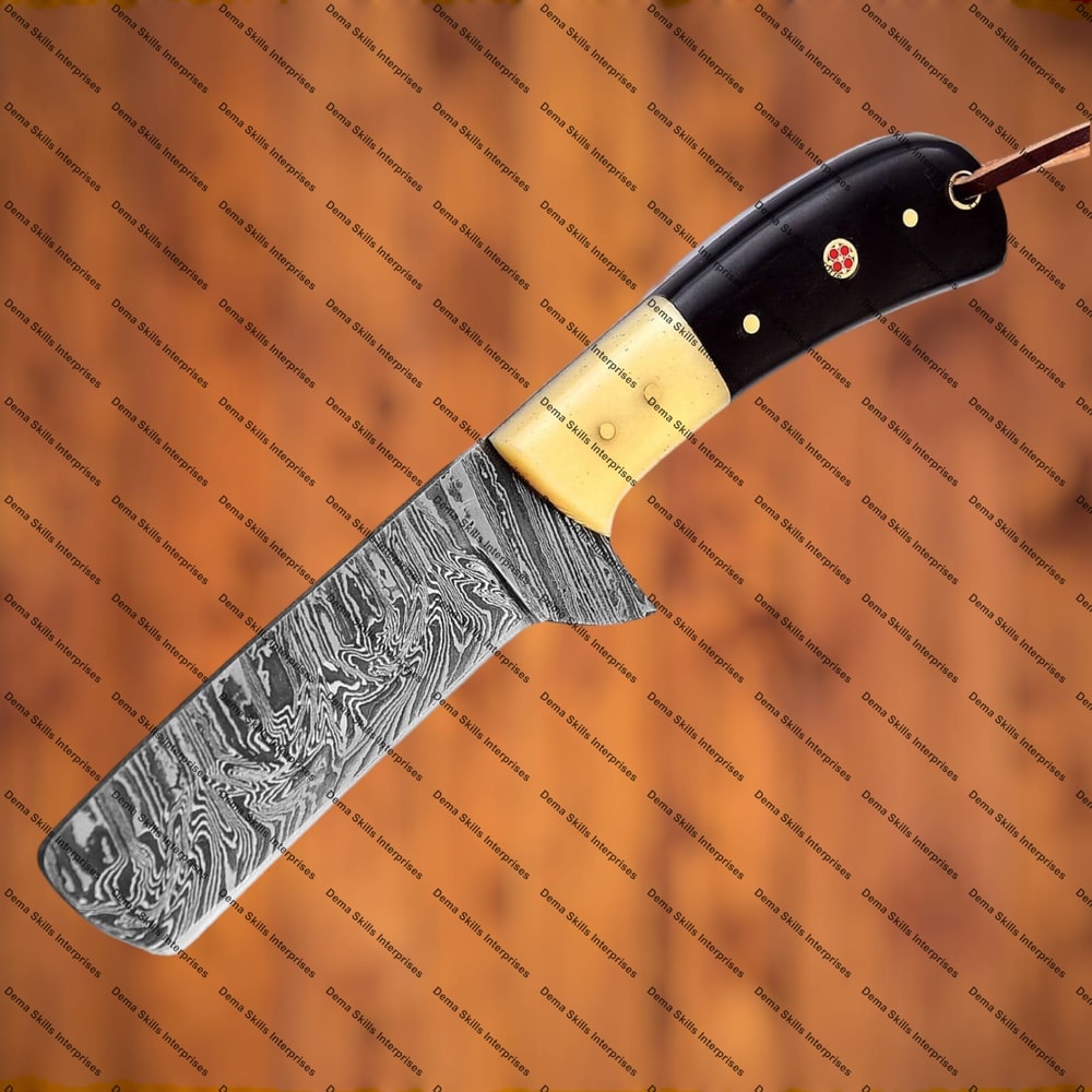 WhatsApp Image 2024-03-14 at 12.19.58 PM (1).jpeg