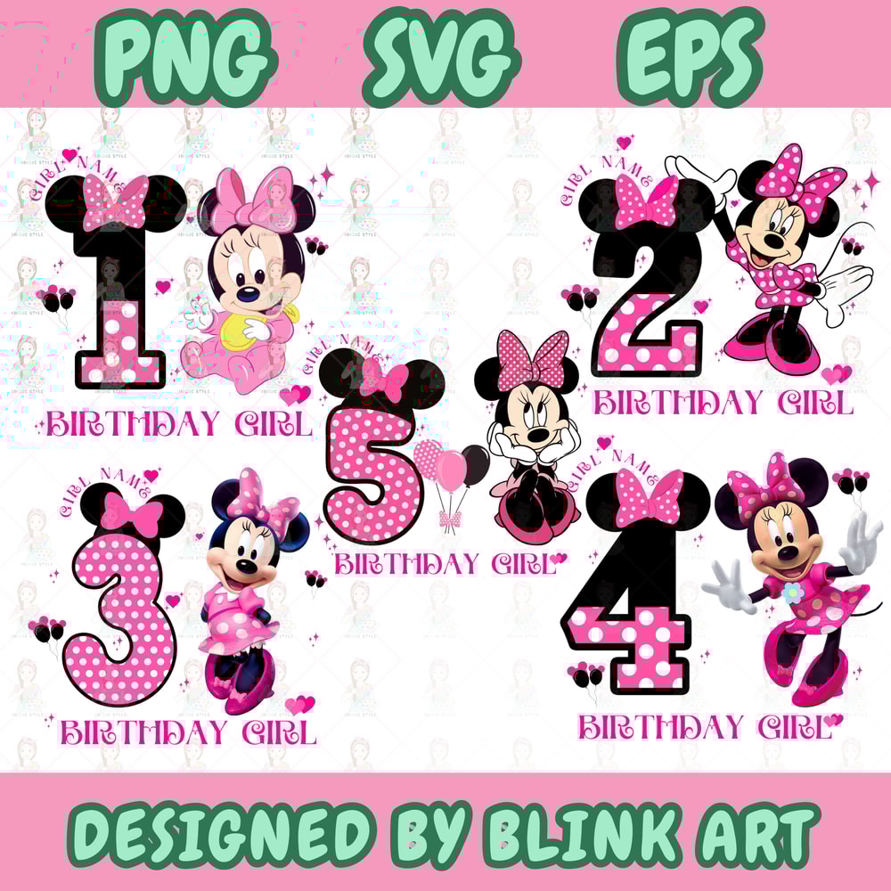 micky baby girl birthday 5 .png