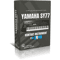 Yamaha SY77 Kontakt Library Virtual Instrument NKI Software 0
