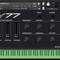 Yamaha SY77 Kontakt Library Virtual Instrument NKI Software 1