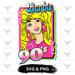 barbie xoxo svg, barbie xoxo png,barbie png, cricut barbie svg,barbie svg cricut, clipart barbie svg, clipart barbie png
