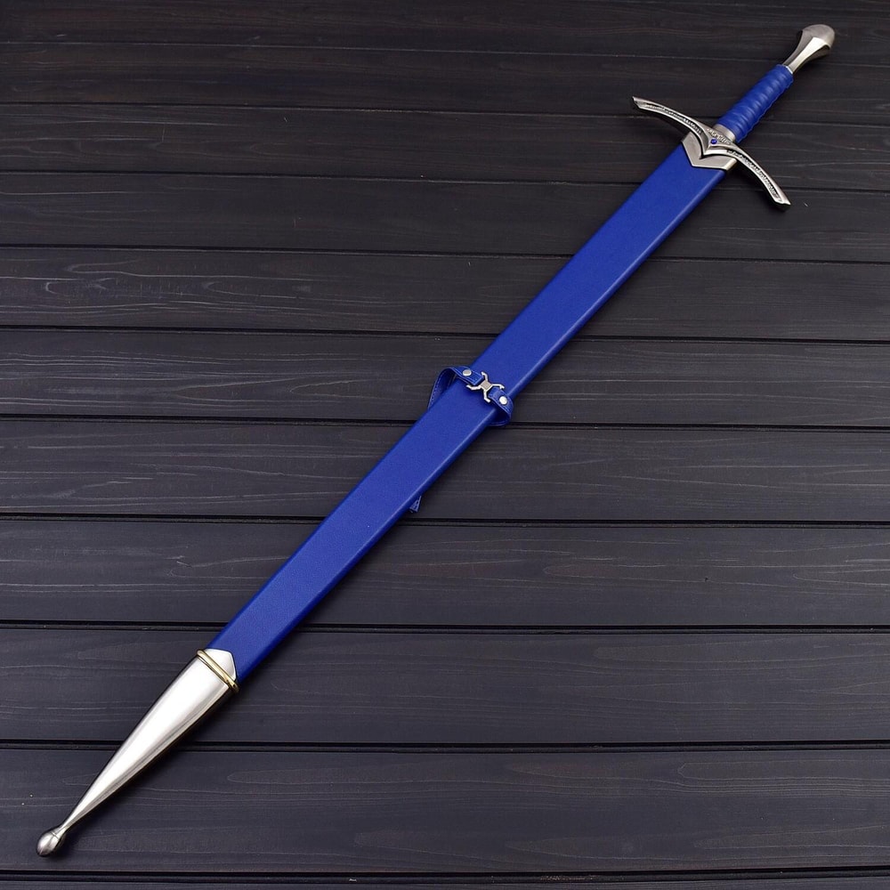 Glamdring Sword 1