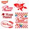 Pizza Planet Png Toy Story Pizza Planet Png Pizza Planet Toy Story Logo Png Logo Pizza Planet Png 0