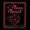 Pizza Planet Png Toy Story Pizza Planet Png Pizza Planet Toy Story Logo Png Logo Pizza Planet Png 1