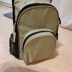 mommy diaper bags large capacity travel nappy backpacks convenient baby nursing