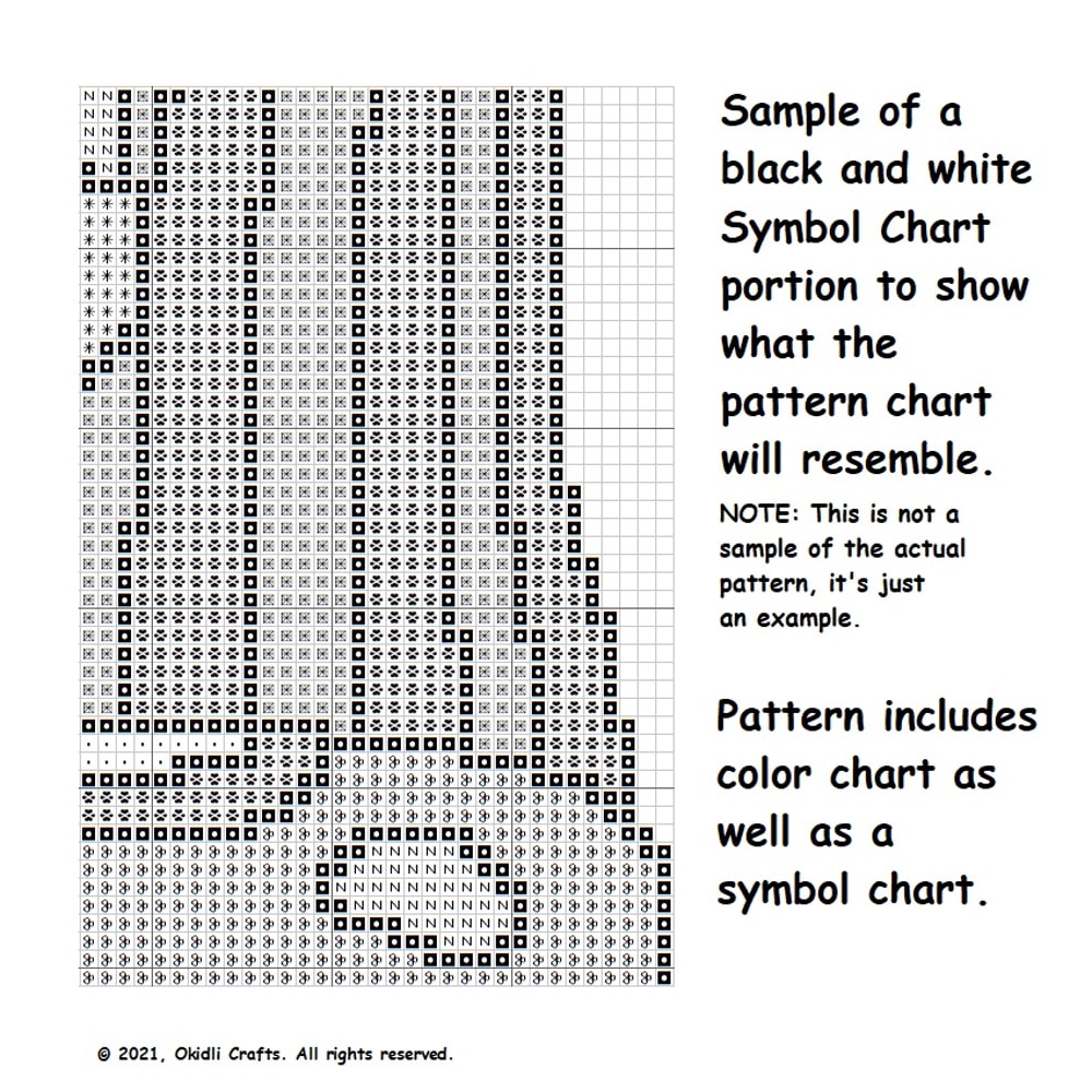Wine And Grapes Cross Stitch Pattern 117 3