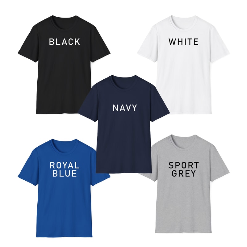 Anti Social Club Introverts TShirt 1