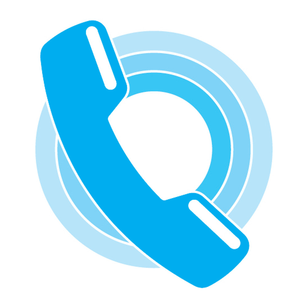 Modern Blue Icon Set 12 Unique Icons In Multiple Formats AI SVG PNG EPS PDF 13