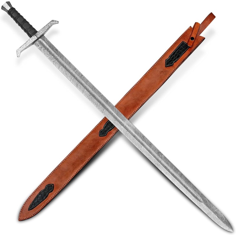Viking Sword Unique Collectible Items For The Discerning Collector For Men Who Appreciate Fine Cra 0