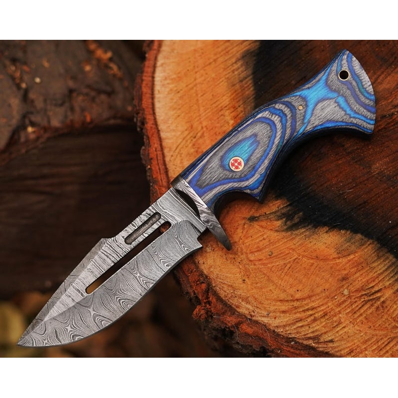 Tactical Bowie Knife With Sheath near me