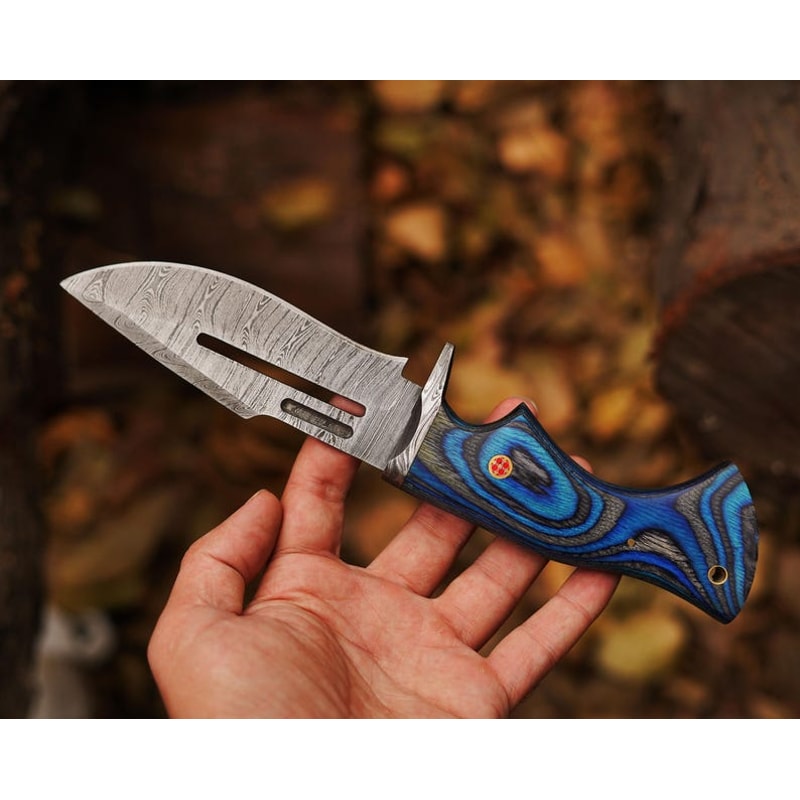 Tactical Bowie Knife With Sheath near me