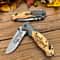 Pocket Knife For Fisherman Fish Engraving Pocket Knife Shark Engravable Knife Folding Knife Gift Fo