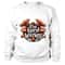 The Lord Of The Wings Sweatshirt 1