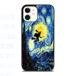 harry potter 67 iphone case
