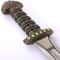Viking Sword Of Ragnar Lothbrok Vikings Sword Of Kings The Ragnar Sword Ironside Sword Medieval S 4