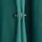 Magnetic Curtain Clip Strong Magnetic Button Clip For Window Screens Blackout Curtains Home Decor 2