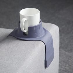 sofa silicone cup holder cup holder cup holder beverage tea set coffee support stand kitchen organizer shelf