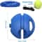 Tennis Training Ball Tennis Trainer Professional Training Tool SelfDrills Rebound Ball Indoor Tenni 4