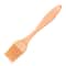 MultiPurpose Silicone Oil Brush Perfect For Barbecue Basting Cake Decorating And Kitchen Cooking To 8