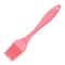 MultiPurpose Silicone Oil Brush Perfect For Barbecue Basting Cake Decorating And Kitchen Cooking To 9