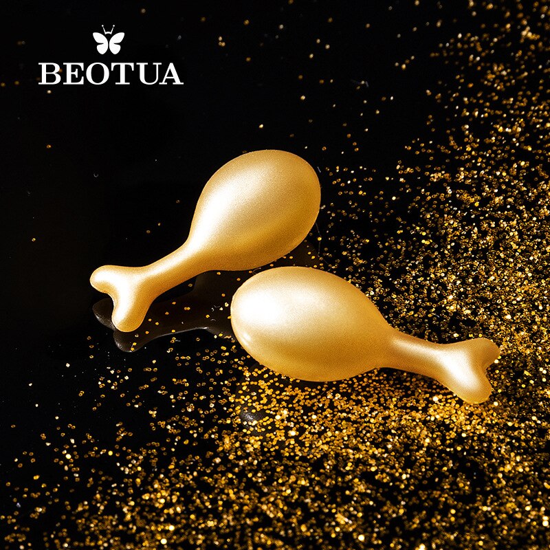 Collagen Face Care Capsules, Anti Aging Serum for Whitening, Wrinkle Remover, and Firming