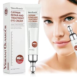 hydrating eye cream with peptide collagen,anti-wrinkle treatment for dark circles and puffiness