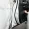 Best Car Door AntiScratch Strip