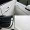 Adhesive Rubber Car Door Guard