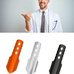 ultralight backpacking trowel,compact camping shovel with long handle,multi tool for digging,survival,and leave no trace