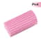 Magical Dust Cleaning Sponges Heavy Duty Reusable Sponges for Blinds Glass Stainless Steel