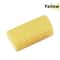 Magical Dust Cleaning Sponges Heavy Duty Reusable Sponges for Blinds Glass Stainless Steel