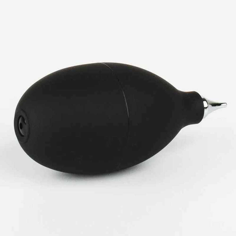 Blowing Super Strong Air Dust Blower Mini Pump Cleaner for Camera Lens Cleaning Mobile Phone Tablet