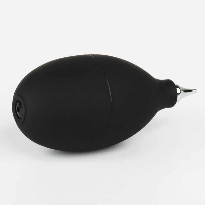 Blowing Super Strong Air Dust Blower Mini Pump Cleaner for Camera Lens Cleaning Mobile Phone Tablet