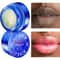 Remove Dark Lip Balm Lightening Melanin Mask Gloss Oil Exfoliating Clean Moisturizer Makeup Beauty H