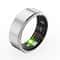 Smart Bluetooth Ring Sleep Heart Rate Multisport Health Monitoring 5