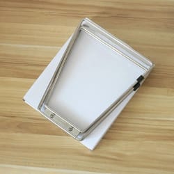 folding ice box holder portable cooler box stand for outdoor camping storage & support shelf