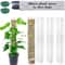 Moss Stick For Plants Growth Durable Climbing Plant Support For Indoor Outdoor Gardening 0
