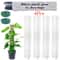 Moss Stick For Plants Growth Durable Climbing Plant Support For Indoor Outdoor Gardening 6